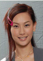 美麗高解像