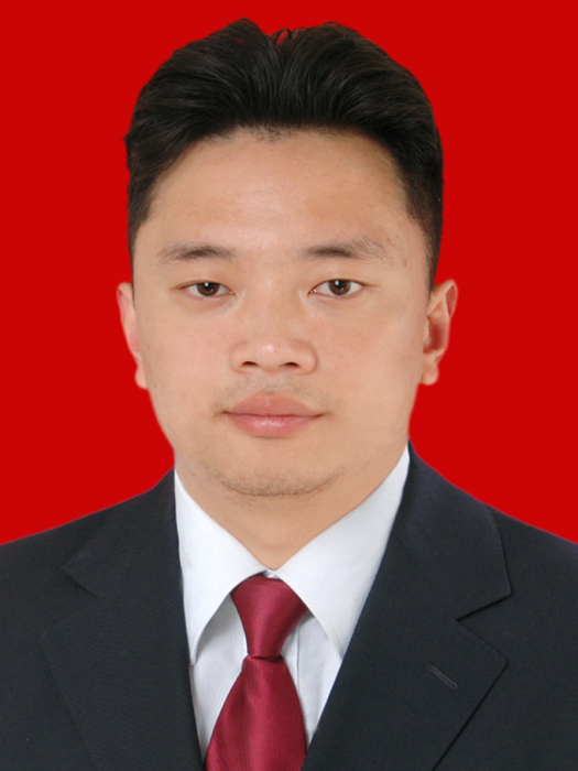 王蘇(四川省廣元市青川縣自然資源綜合行政執法大隊副大隊長) 王蘇(四川省廣元市青川縣自然資源綜合行政執法大隊副大隊長)