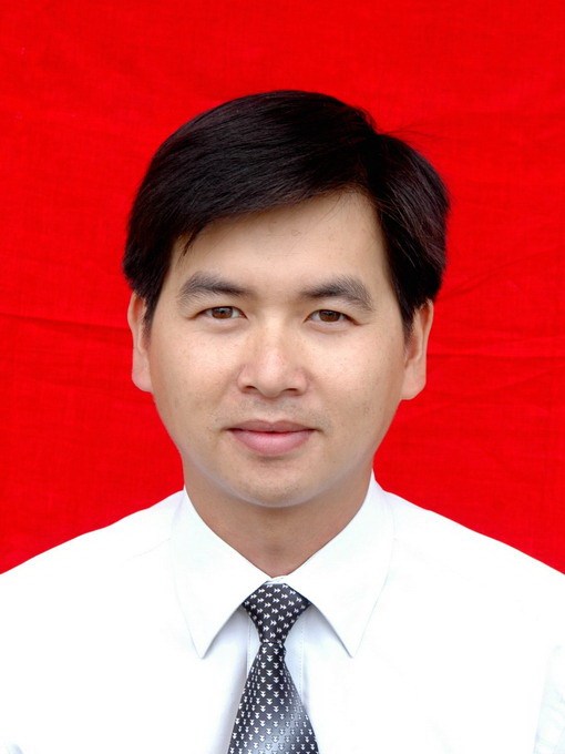 黎興 黎興