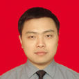 龍萍(江西省萍鄉市民政局局長) 龍萍(江西省萍鄉市民政局局長)