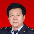 陶武盛