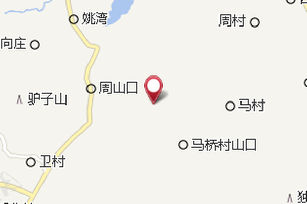 丁塘林場 丁塘林場
