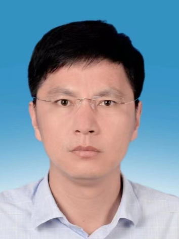 汪洪喜 汪洪喜