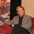 黃小立 黃小立