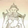 俞廷玉 俞廷玉