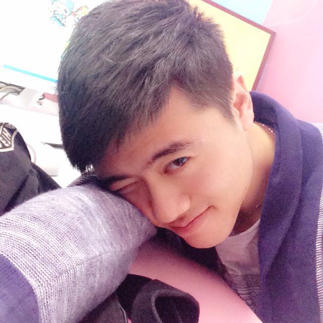 胡亞峰(青年歌手) 胡亞峰(青年歌手)