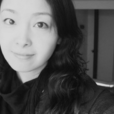 謝雯(2、畫家、美術報編輯) 謝雯(2、畫家、美術報編輯)