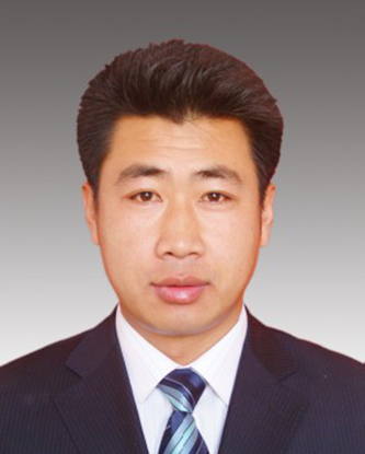 王世傑(遼寧省營口市鮁魚圈區住房和城鄉建設局副局長、一級主任科員) 王世傑(遼寧省營口市鮁魚圈區住房和城鄉建設局副局長、一級主任科員)