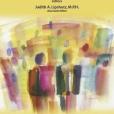 Behavioral Interventions for Prevention and Control of Sexually Transmitted Diseases Behavioral Interventions for Prevention and Control of Sexually Transmitted Diseases