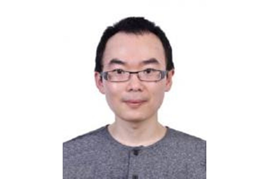 汪濤(中山大學數據科學與計算機學院副教授) 汪濤(中山大學數據科學與計算機學院副教授)