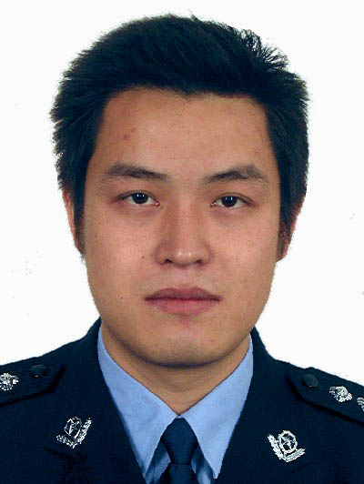 董天寶(安徽省宿州市碭山縣公安局黨委委員、副局長(副科職)) 董天寶(安徽省宿州市碭山縣公安局黨委委員、副局長(副科職))