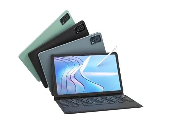 Doogee T20S Doogee T20S