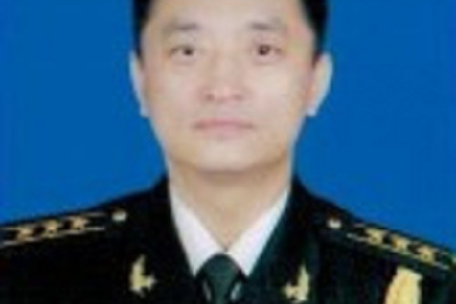 王子暉 王子暉