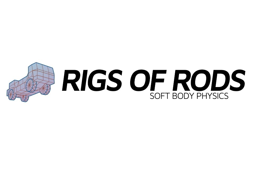 Rigs of Rods Rigs of Rods