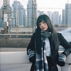 柳多戀