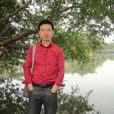 丁小明(華東師範大學古籍研究所副研究員、碩導) 丁小明(華東師範大學古籍研究所副研究員、碩導)
