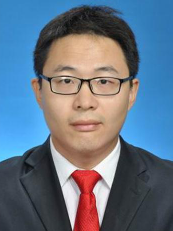 黃凱(湖北省宜都市住房和城鄉建設局總工程師) 黃凱(湖北省宜都市住房和城鄉建設局總工程師)