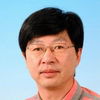 楊曉東(中國水利水電科學研究院原副院長) 楊曉東(中國水利水電科學研究院原副院長)