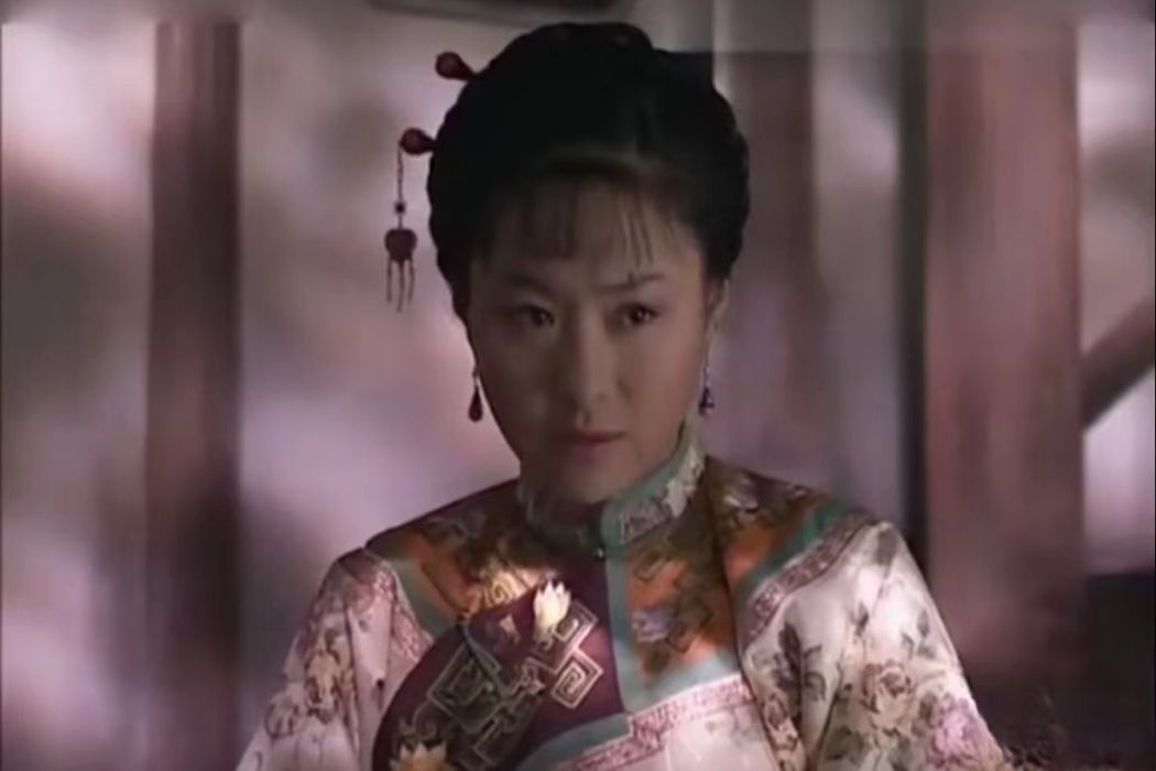 蘇柳青