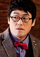 dream high(韓國電視劇)