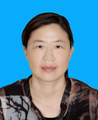 劉娟(河南省信陽市淮濱縣紀委副書記、監委副主任) 劉娟(河南省信陽市淮濱縣紀委副書記、監委副主任)