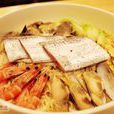 豐麺 豐麺