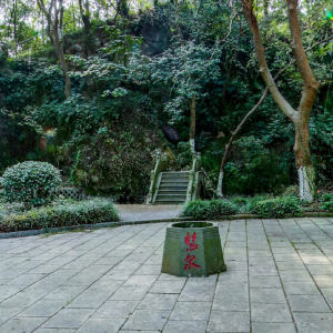 溫嶺市新河中學(溫嶺新河中學)