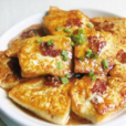 客家釀豆腐(東江釀豆腐) 客家釀豆腐(東江釀豆腐)