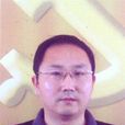 苑光輝(界首市委常委、政法委書記) 苑光輝(界首市委常委、政法委書記)