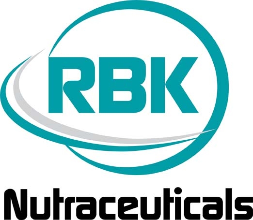 RBK營養製品有限公司