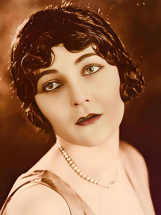 Jane Winton Jane Winton