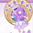 菲爾(動畫《小花仙之四時花語》中的角色) 菲爾(動畫《小花仙之四時花語》中的角色)