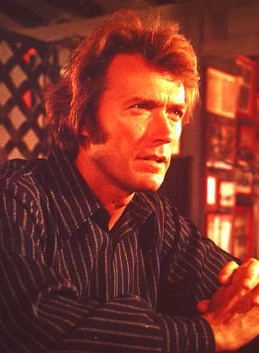 克林特·伊斯特伍德(Clint Eastwood(美國演員、導演、製片人)) 克林特·伊斯特伍德(Clint Eastwood(美國演員、導演、製片人))