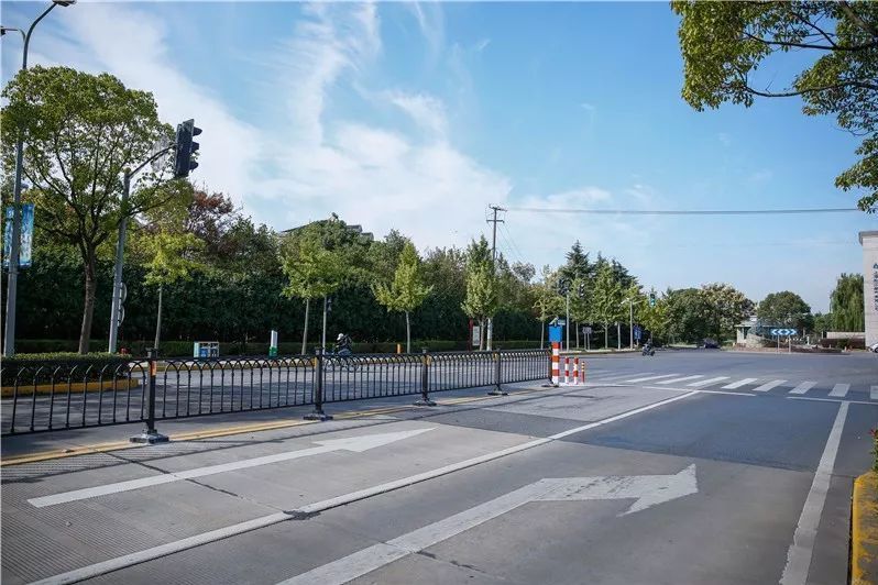 其昌路 其昌路