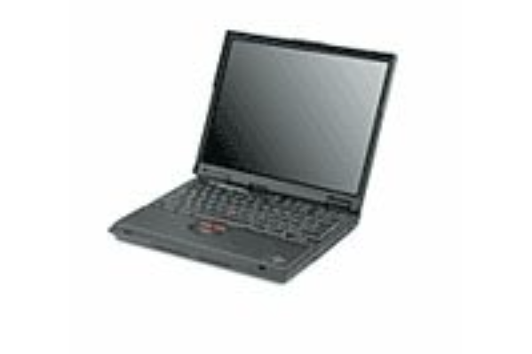 ThinkPad T30 236697H ThinkPad T30 236697H