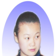 王懿麟 王懿麟