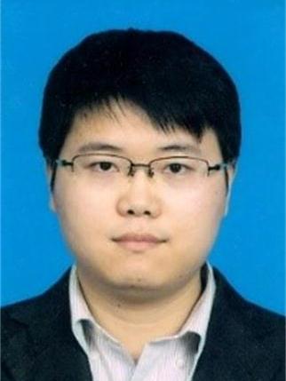 劉夫國 劉夫國