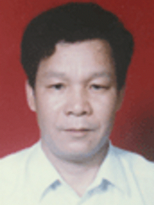 羅成乾 羅成乾
