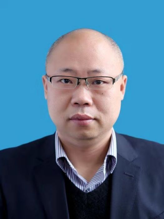 汪濤(西藏曲松縣委常委、政府副縣長) 汪濤(西藏曲松縣委常委、政府副縣長)