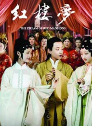 趙笑宇 趙笑宇