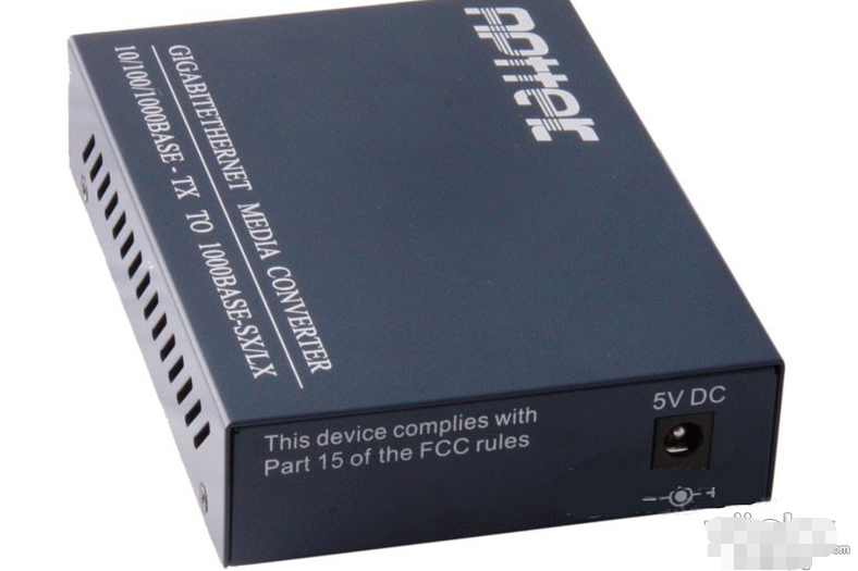 APTTEK APT-1124FLS33OC APTTEK APT-1124FLS33OC