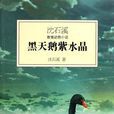 黑天鵝紫水晶(紫水晶(沈石溪小說)) 黑天鵝紫水晶(紫水晶(沈石溪小說))