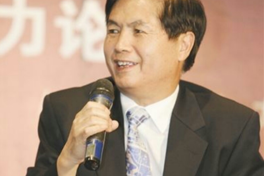 柯煥章 柯煥章