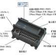 K120S K120S
