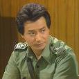 鄺錦輝 鄺錦輝