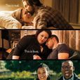 This Is Us(NBC2016年美劇) This Is Us(NBC2016年美劇)