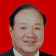 周炎輝 周炎輝