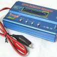 B6充電器 B6充電器