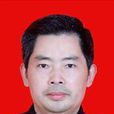 馬世良(民進淮安市委秘書長) 馬世良(民進淮安市委秘書長)