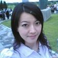 王小妞 王小妞